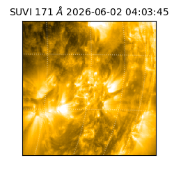 suvi - 2026-06-02T04:03:45.363000