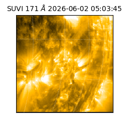 suvi - 2026-06-02T05:03:45.537000