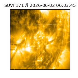 suvi - 2026-06-02T06:03:45.709000