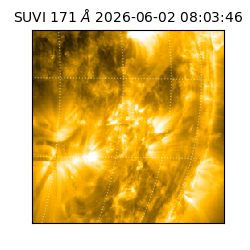 suvi - 2026-06-02T08:03:46.053000