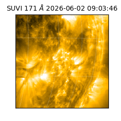 suvi - 2026-06-02T09:03:46.225000