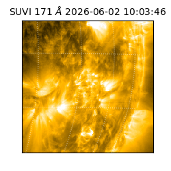 suvi - 2026-06-02T10:03:46.399000