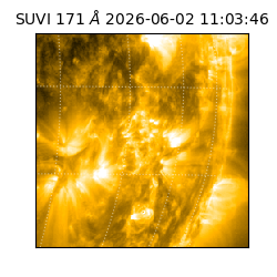 suvi - 2026-06-02T11:03:46.573000