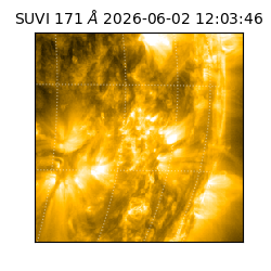 suvi - 2026-06-02T12:03:46.743000