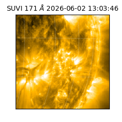 suvi - 2026-06-02T13:03:46.915000