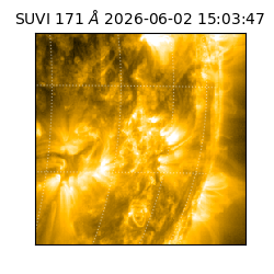 suvi - 2026-06-02T15:03:47.263000
