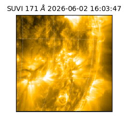 suvi - 2026-06-02T16:03:47.435000