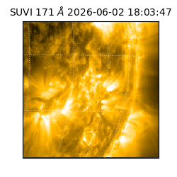 suvi - 2026-06-02T18:03:47.777000