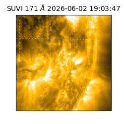 suvi - 2026-06-02T19:03:47.951000