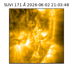 suvi - 2026-06-02T21:03:48.297000