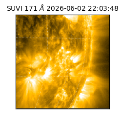 suvi - 2026-06-02T22:03:48.469000