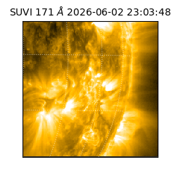 suvi - 2026-06-02T23:03:48.639000