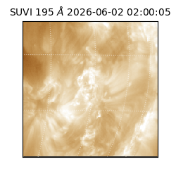suvi - 2026-06-02T02:00:05.011000
