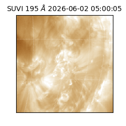 suvi - 2026-06-02T05:00:05.531000