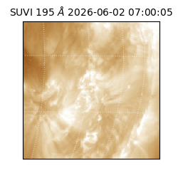 suvi - 2026-06-02T07:00:05.871000