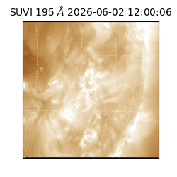 suvi - 2026-06-02T12:00:06.733000