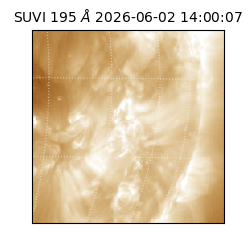 suvi - 2026-06-02T14:00:07.079000