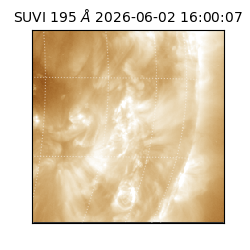 suvi - 2026-06-02T16:00:07.425000