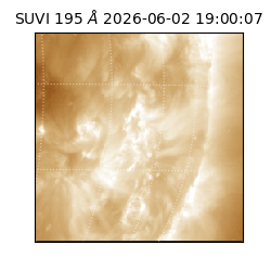suvi - 2026-06-02T19:00:07.941000