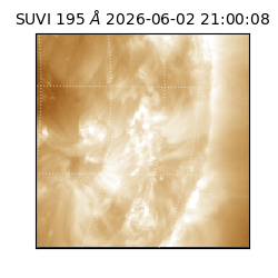 suvi - 2026-06-02T21:00:08.287000