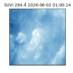 suvi - 2026-06-02T01:00:14.827000