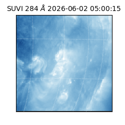 suvi - 2026-06-02T05:00:15.515000