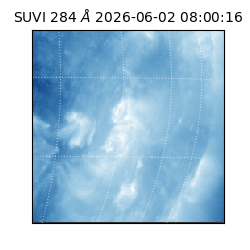 suvi - 2026-06-02T08:00:16.033000