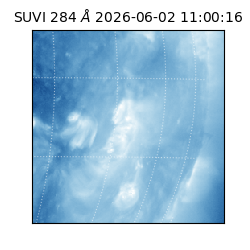 suvi - 2026-06-02T11:00:16.553000
