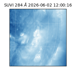 suvi - 2026-06-02T12:00:16.729000