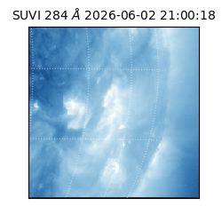 suvi - 2026-06-02T21:00:18.277000