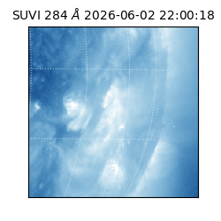 suvi - 2026-06-02T22:00:18.449000