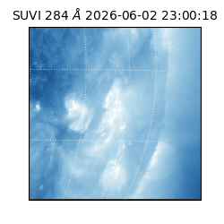suvi - 2026-06-02T23:00:18.621000