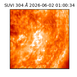 suvi - 2026-06-02T01:00:34.835000