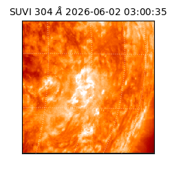 suvi - 2026-06-02T03:00:35.181000
