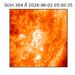 suvi - 2026-06-02T05:00:35.529000