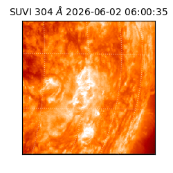 suvi - 2026-06-02T06:00:35.699000