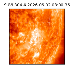 suvi - 2026-06-02T08:00:36.041000