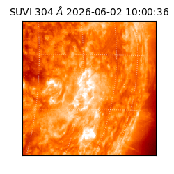 suvi - 2026-06-02T10:00:36.389000