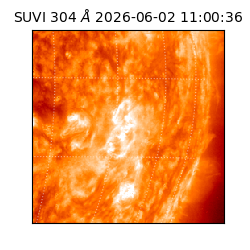suvi - 2026-06-02T11:00:36.561000
