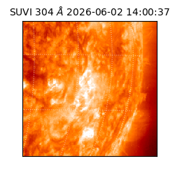 suvi - 2026-06-02T14:00:37.079000
