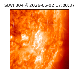 suvi - 2026-06-02T17:00:37.595000