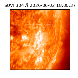 suvi - 2026-06-02T18:00:37.767000