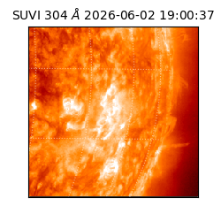 suvi - 2026-06-02T19:00:37.941000