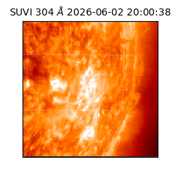 suvi - 2026-06-02T20:00:38.113000