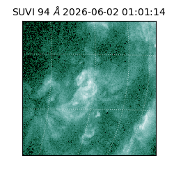 suvi - 2026-06-02T01:01:14.837000