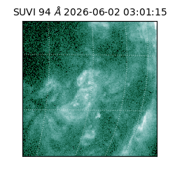 suvi - 2026-06-02T03:01:15.183000