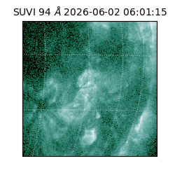suvi - 2026-06-02T06:01:15.701000
