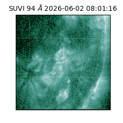 suvi - 2026-06-02T08:01:16.047000