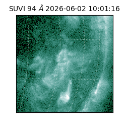 suvi - 2026-06-02T10:01:16.391000