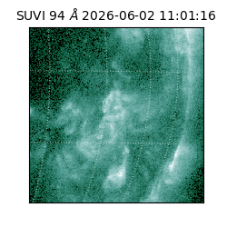 suvi - 2026-06-02T11:01:16.563000